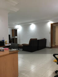 Blk 254 Compassvale Road (Sengkang), HDB 5 Rooms #137802952
